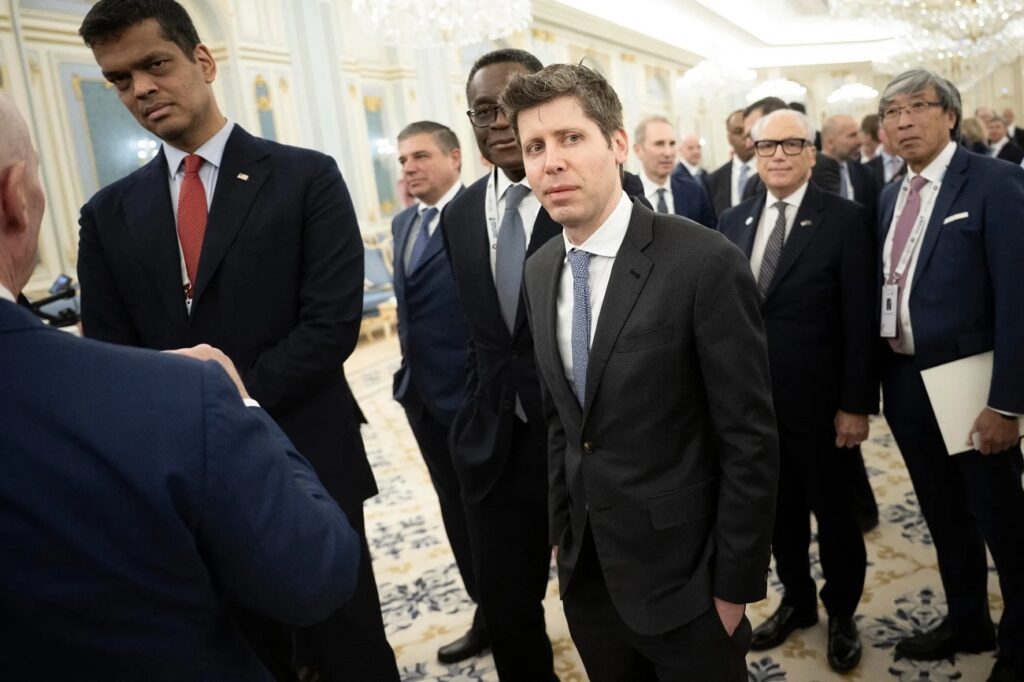 openai weighs uae data center deal 2 1024x682 2