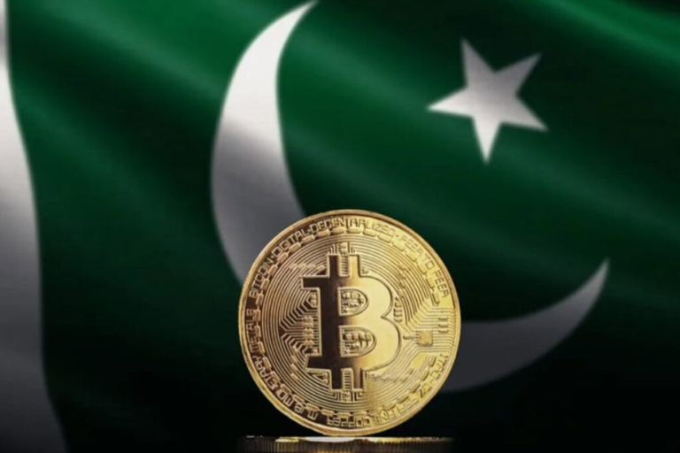 پاکستان 2 هزار مگاوات از برق مازاد خود را به استخراج بیت کوین و مراکز هوش مصنوعی اختصاص می‌دهد