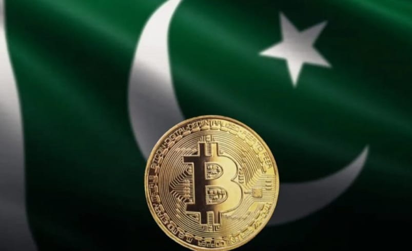 pakistan allocates 2000mw power bitcoin mining ai centers 2 1024x683 1
