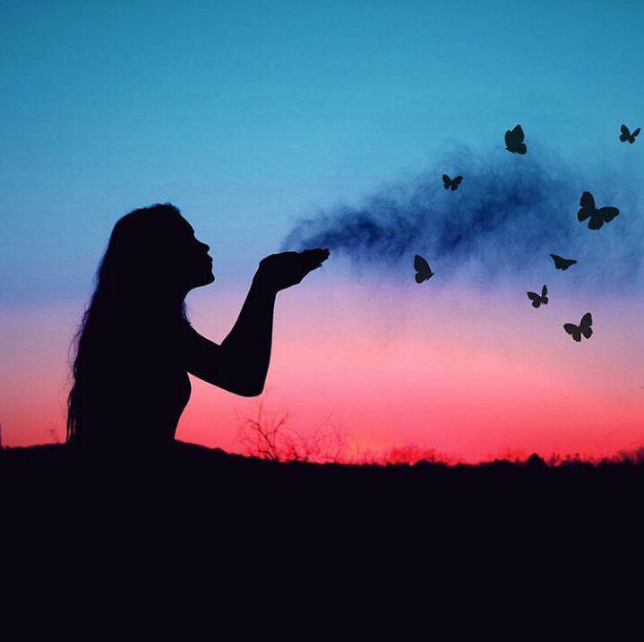 photo_۲۰۱۸-۰۳-۱۶_۱۲-۴۰-۴۶ عکس پروفایل ویژه عید نوروز