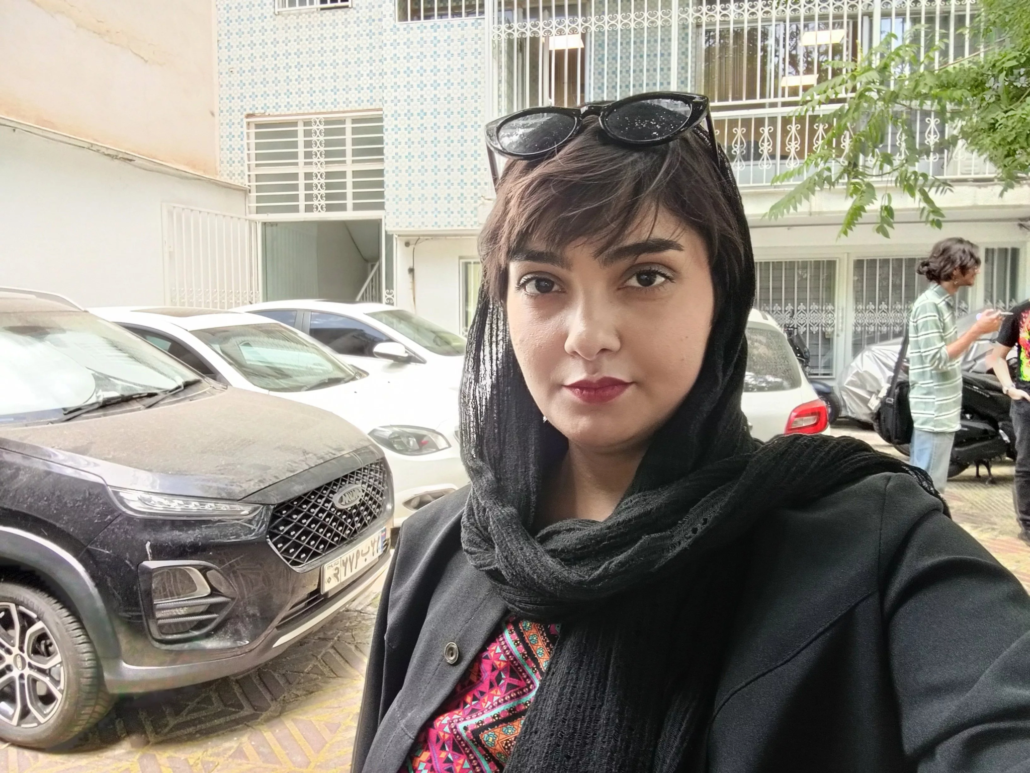 realme c75 selfie 1 scaled