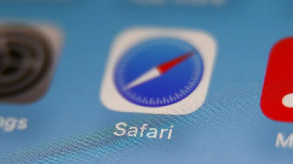safarui 1024x576 2