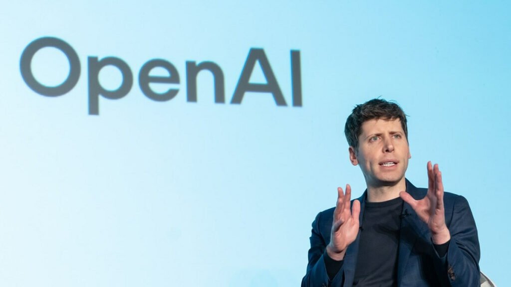 sam altman openai 1024x576 1