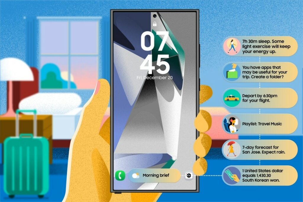settings samsung users must change updating one ui 7 6 1024x683 1