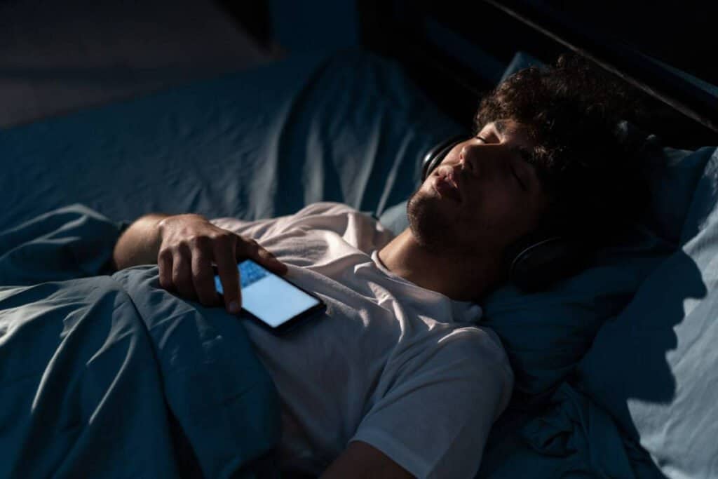 sleep 1 1024x683 2