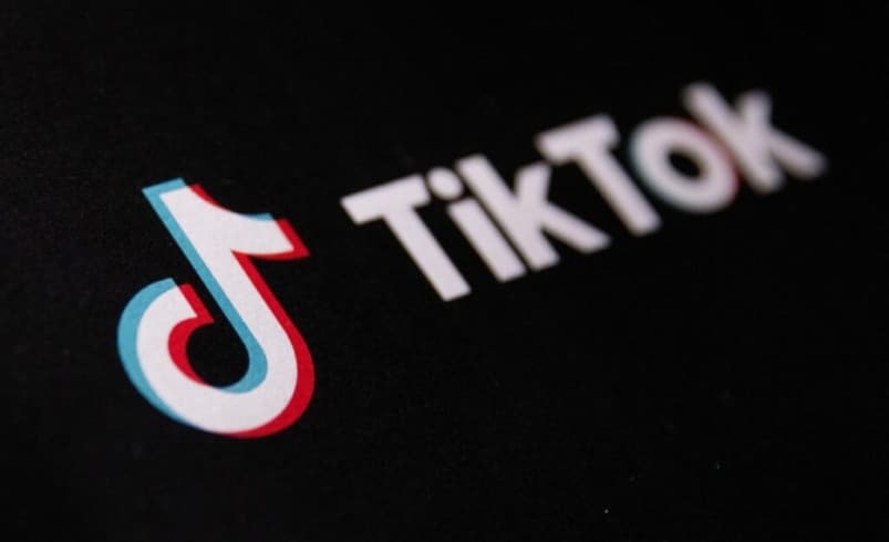 tiktok videos infostealers 2 1024x683 1