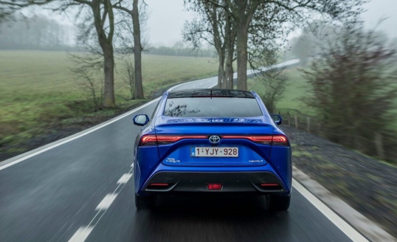 toyota mirai 2022 10 1024x576 1