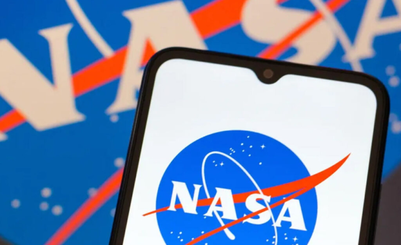 trump cuts nasa budget mars 2 1024x683 1