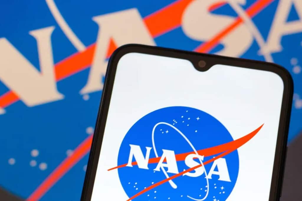 دولت ترامپ میخواهد بودجه ناسا را 6 میلیارد دلار کاهش دهد