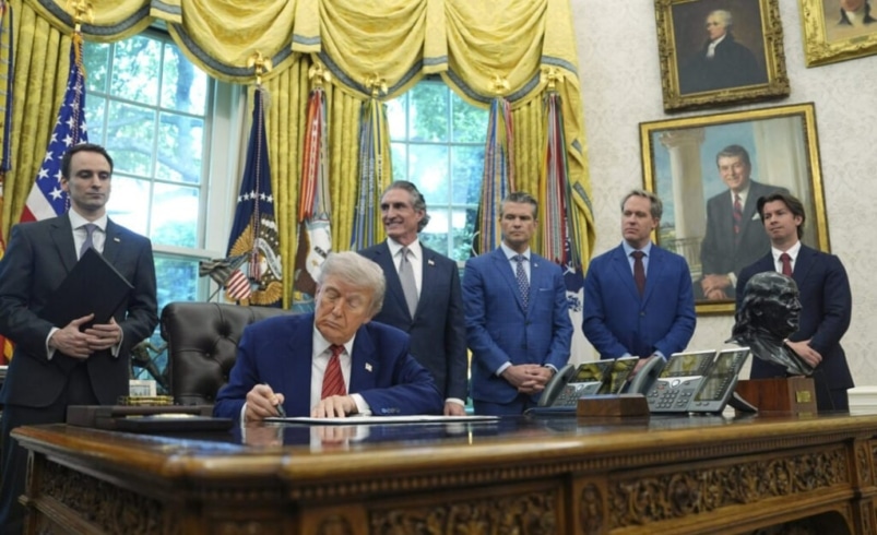 trump order 1024x682 1