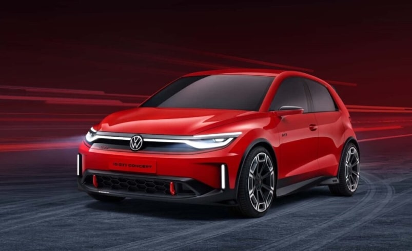 volkswagen id. gti concept 2023 1024x576 1