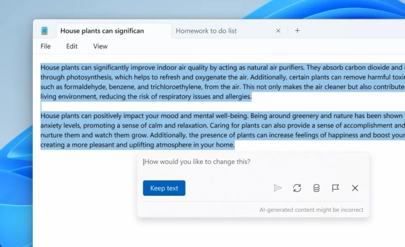 windows notepad1 55.webp