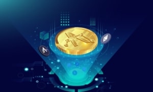 استخر نقدینگی پنکیک سواپ