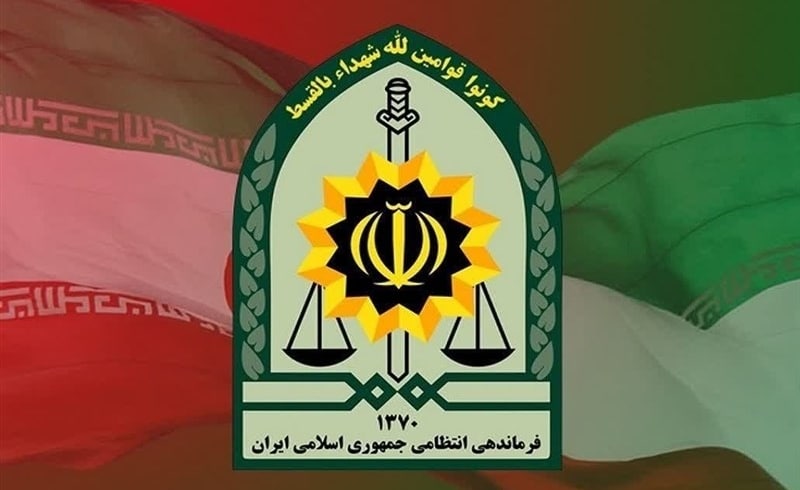 دستگیری عوامل داخلی موساد در فشافویه/ کشف 23 پهپاد و لانچر