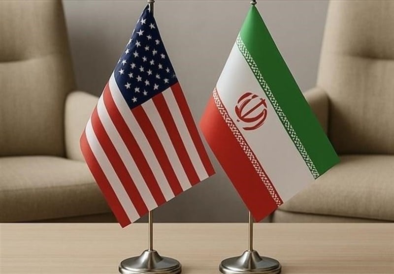 اختصاصی|ایران تا فردا به پیشنهاد آمریکا پاسخ می‌دهد + جزئیات