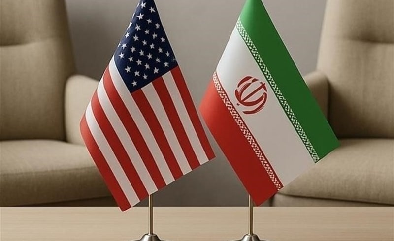 اختصاصی | ایران تا فردا به پیشنهاد آمریکا پاسخ می‌دهد + جزئیات