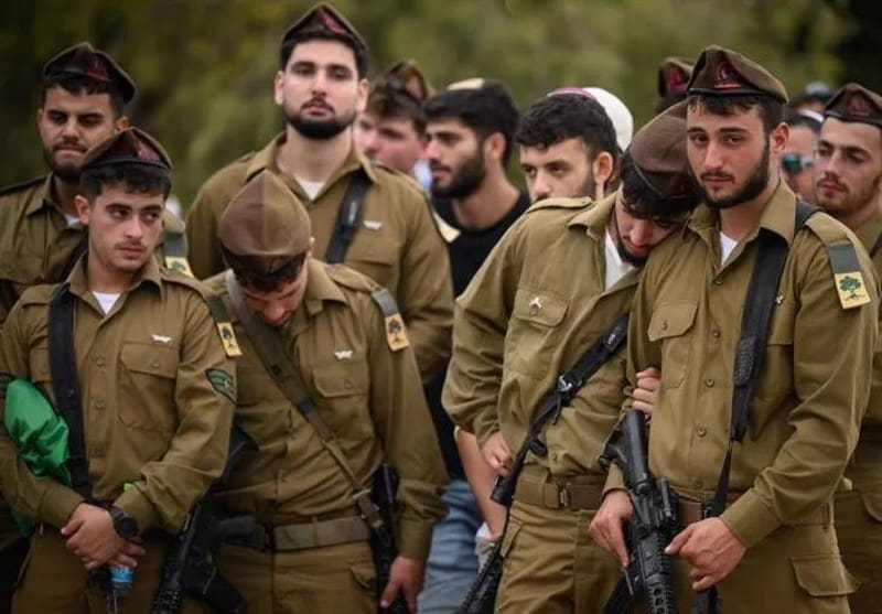 رژیم صهیونیستی (اسرائیل) , نوار غزه , 