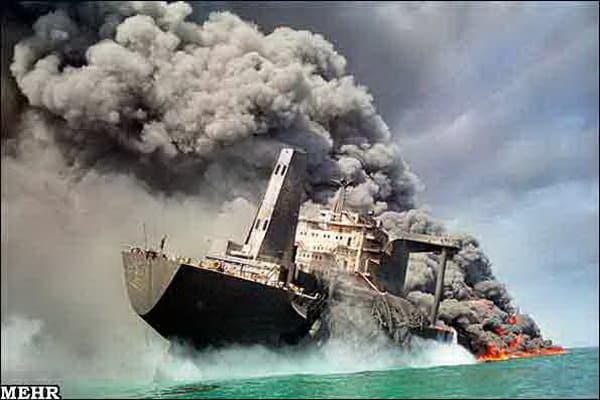 جنگ نفتکش‌ها؛ نبردی که از خارگ آغاز شد و در دل تاریخ محو نشد
