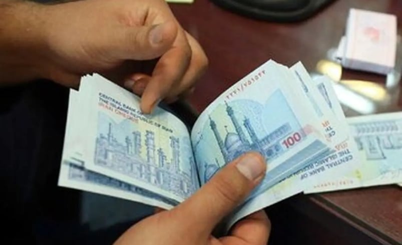 زمان واریز یارانه نقدی خرداد ۱۴۰۴/ عیدی ویژه عید غدیر پرداخت می‌شود؟