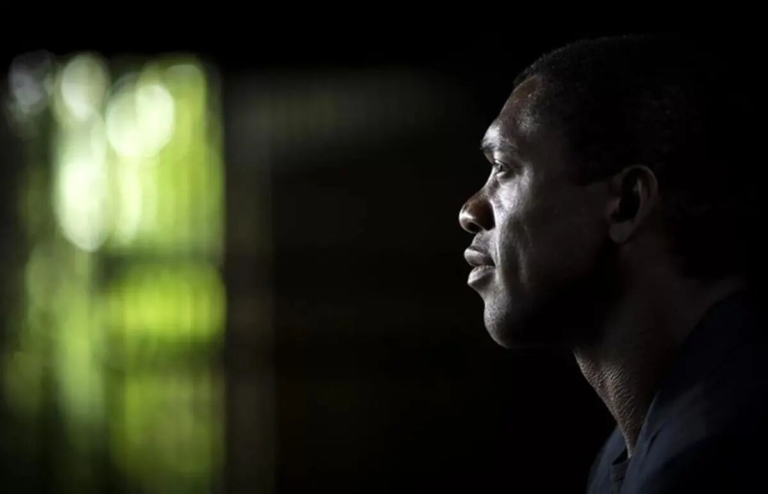 خرید نامدار و جنجالی استقلال وارد ایران شد +عکس