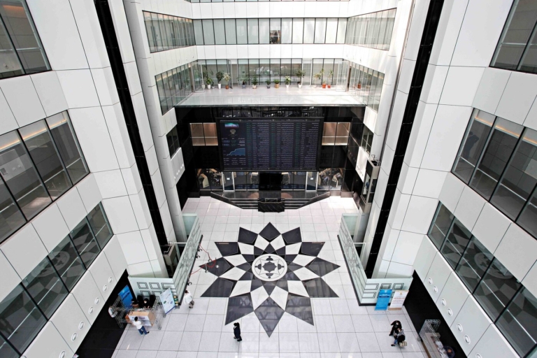 این پیش‌بینی بورس فردا شنبه ۱۷ خرداد ۱۴۰۴ را از دست ندهید