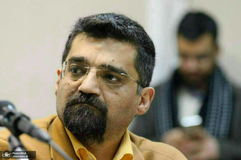 میراث ۹۹ ساله روزنامه «اطلاعات»