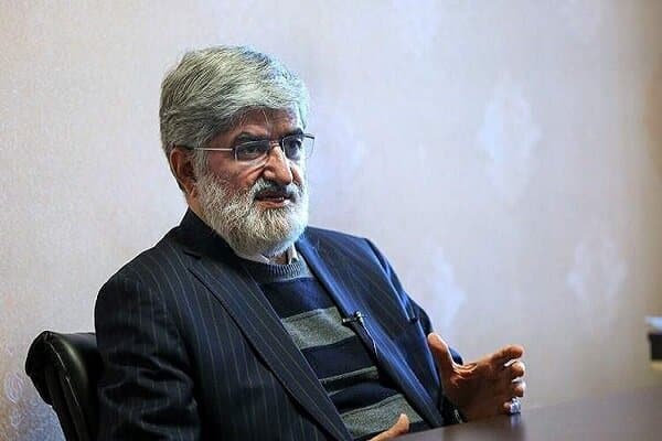 غنی‌سازی از ارکان پیشرفت و غیر قابل چانه‌زنی است