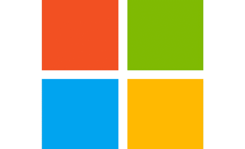 4c1c3c9f 0748 464e a6fc 955e843095a8