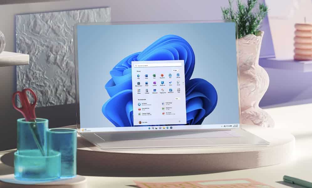 ویندوز 10 اورجینال