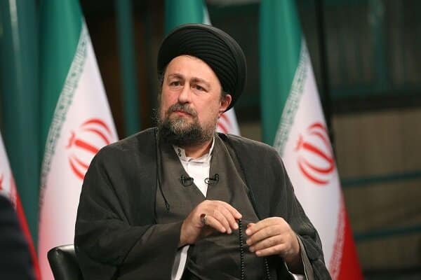 غنی‌سازی از ارکان پیشرفت و غیر قابل چانه‌زنی است