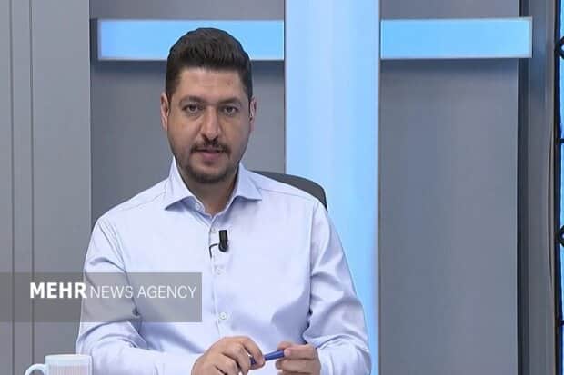 «انصارالله» بلای جان آمریکا و صهیونیستها؛ حمایت از غزه باوری راهبردی «انصارالله» بلای جان آمریکا و صهیونیستها؛ حمایت از غزه باوری راهبردی