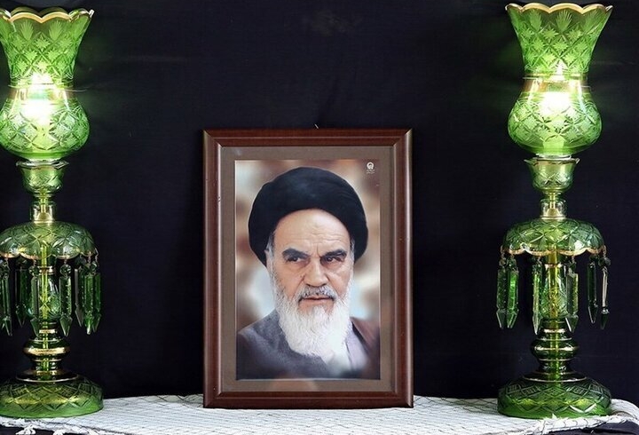 رهبری برای همه مسلمانان؛ «وحدت» وصیت ماندگار امام خمینی (ره)