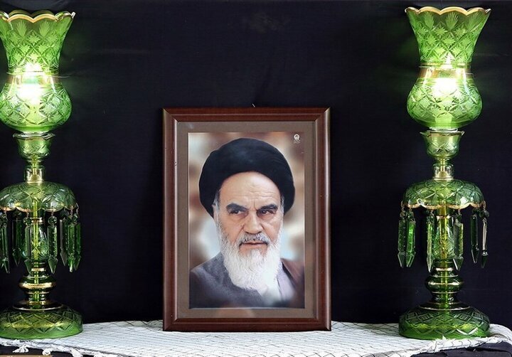 رهبری برای همه مسلمانان؛ «وحدت» وصیت ماندگار امام خمینی (ره)