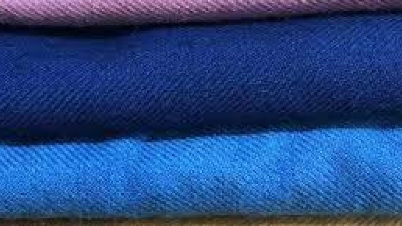 هنرهایی از جنس هویت و میراث اما دور از چشم‌ها