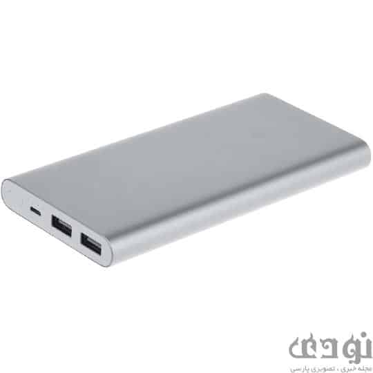5fa1bc6232b12 پاوربانک شیائومی چی بخرم؟