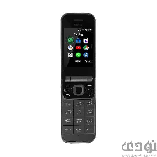 5fad3c9a764f1 گوشی های ارزان قیمت نوکیا