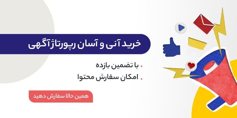 687eee63 bd60 469b 9a5f 21fe12cd47ef