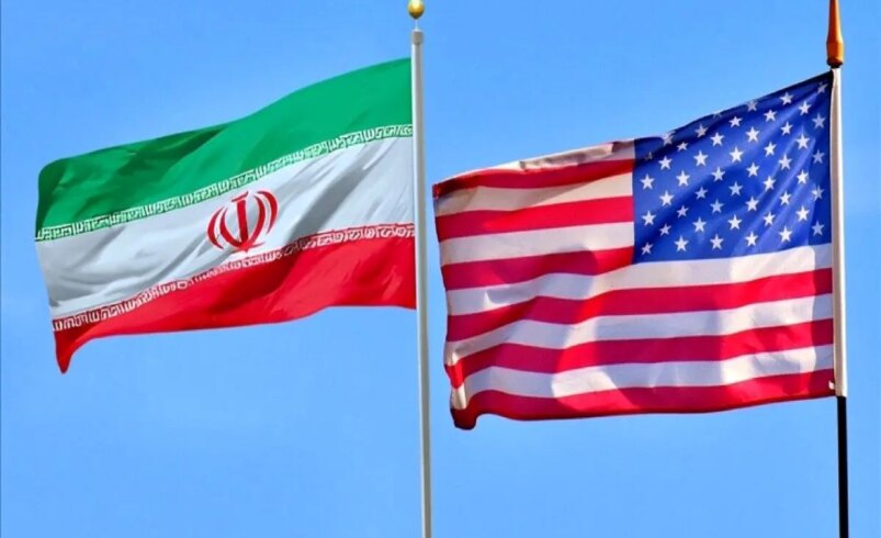 نقشه جدید آمریکا برای توافق با ایران