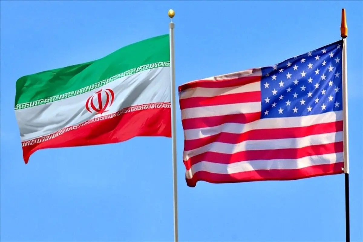 نقشه جدید آمریکا برای توافق با ایران