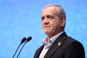 پاسخ مشروع و قدرتمند ایران، دشمن را از اقدام احمقانه خود پشیمان خواهد کرد