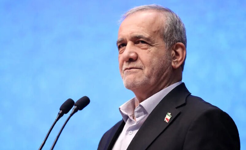 پاسخ مشروع و قدرتمند ایران، دشمن را از اقدام احمقانه خود پشیمان خواهد کرد