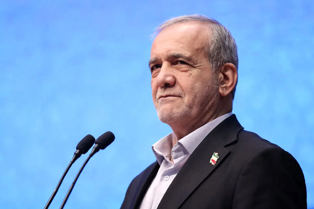 پاسخ مشروع و قدرتمند ایران، دشمن را از اقدام احمقانه خود پشیمان خواهد کرد