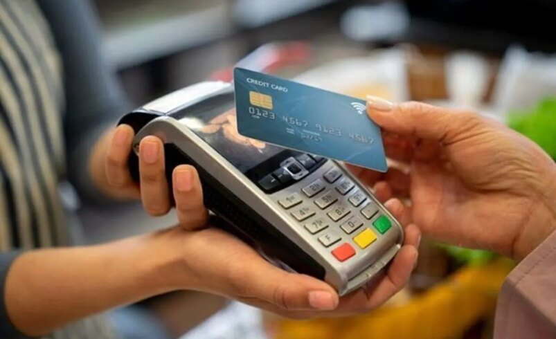 پرداخت کالابرگ جدید در خرداد منتفی است