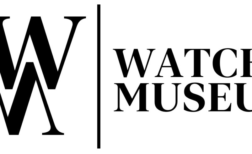 aad98f81 9b92 40da 914b eefd2a2a30d3