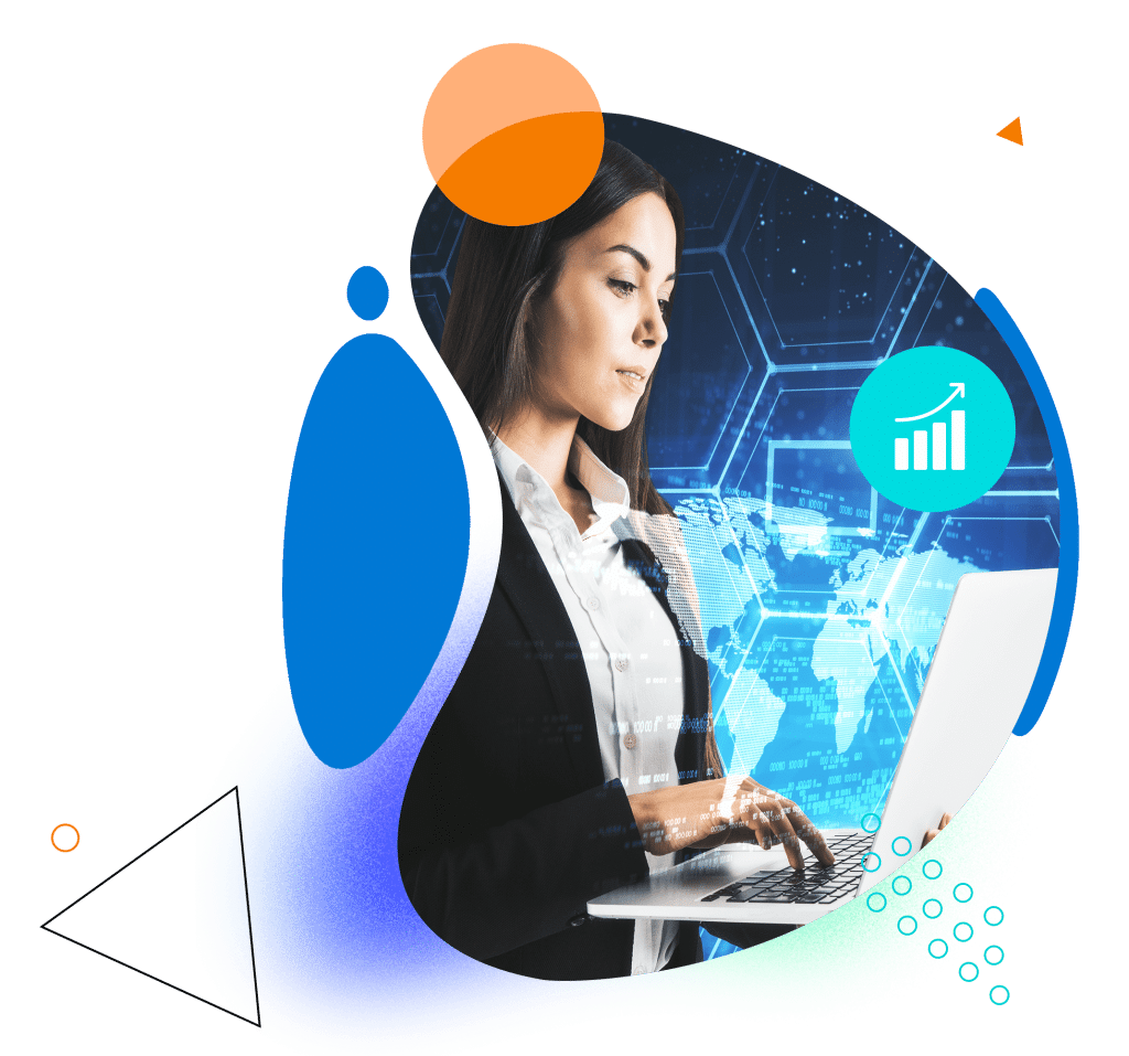 business transformation 1 1 copy مایکروسافت پرشیا ژوئن 2025 11
