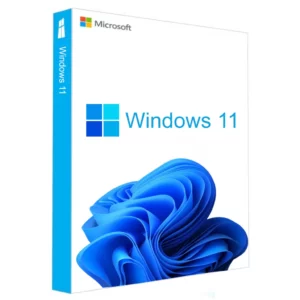 تحول نرم‌افزاری مایکروسافت در سال ۲۰۲۵: بررسی دقیق بهبودهای Windows، Office و Windows Server برای کاربران حرفه‌ای و سازمانی