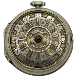 🕰️ The Art of Time: The Cultural, Historical, and Emotional Value of Collecting Antique Pocket Watches