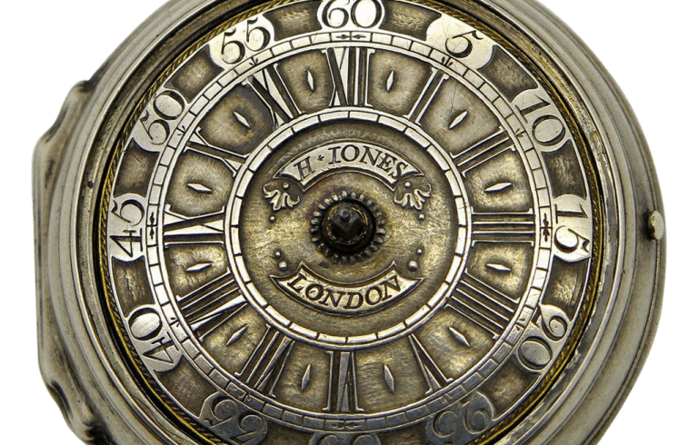 🕰️ The Art of Time: The Cultural, Historical, and Emotional Value of Collecting Antique Pocket Watches