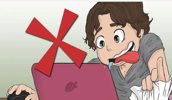 آیا خود ارضايي روزه را باطل مي كند؟
