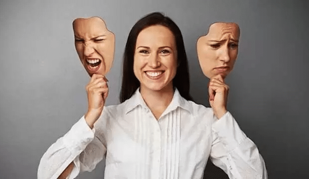 برای روحیه چی خوبه
